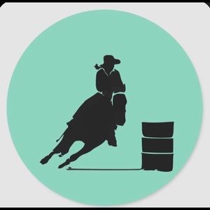 Meet your Posher, Cydney